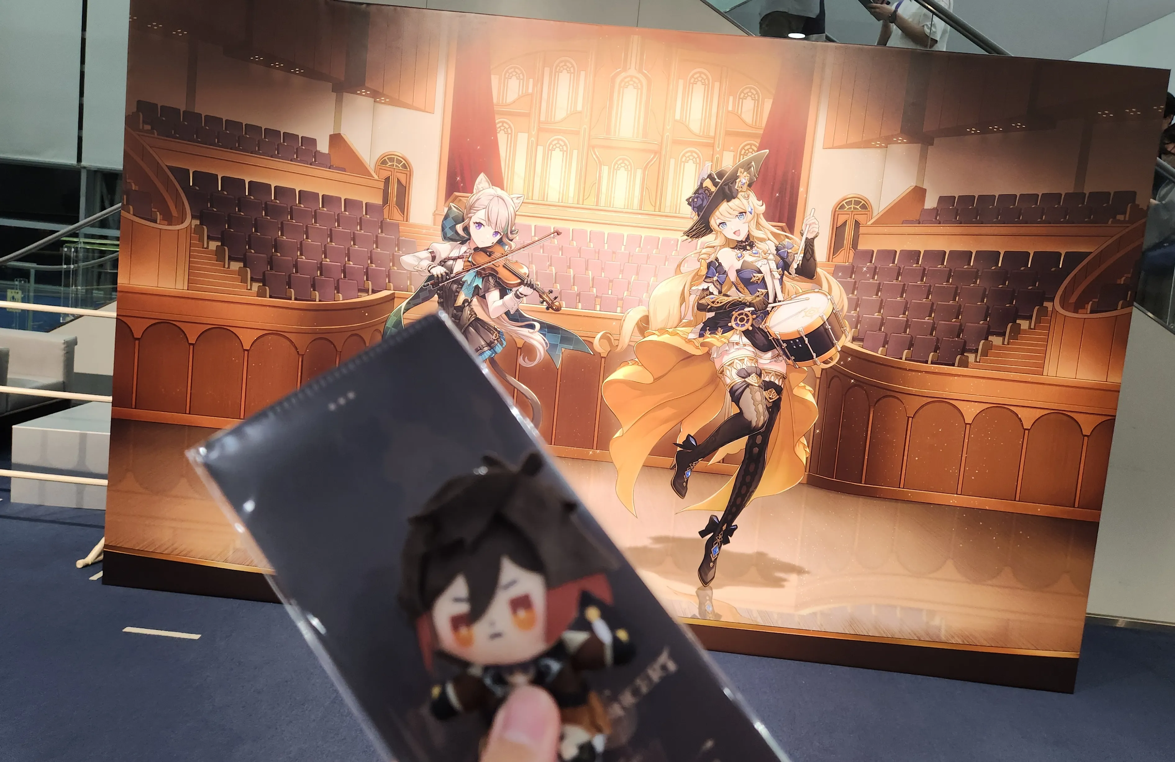 Cover Image of the Post