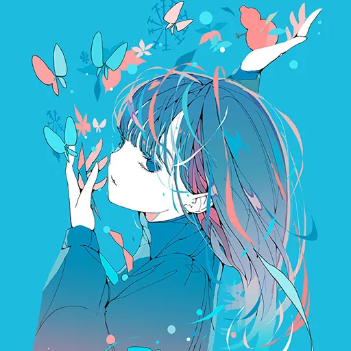 Profile Image of the Author